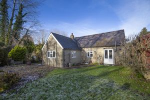 Rear- click for photo gallery